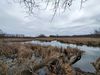 9626 N 500 E Road photo
